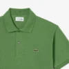 Polo Original L.12.12 Classic Fit pour homme Polo Original L.12.12 Classic Fit pour homme