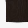 Polo Original L.12.12 Classic Fit pour homme Polo Original L.12.12 Classic Fit pour homme