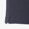 Polo Original L.12.12 Classic Fit pour homme Polo Original L.12.12 Classic Fit pour homme
