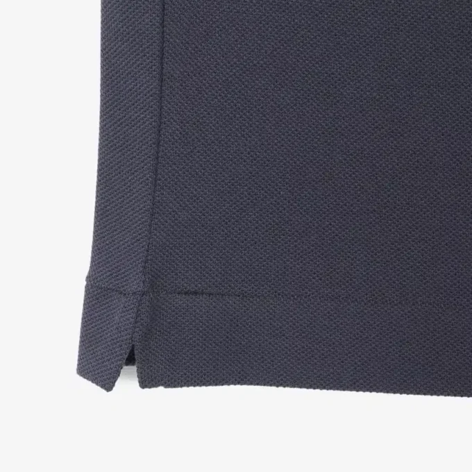 Polo Original L.12.12 Classic Fit pour homme Polo Original L.12.12 Classic Fit pour homme