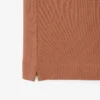 Polo Original L.12.12 Classic Fit pour homme Polo Original L.12.12 Classic Fit pour homme