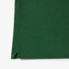 Polo Original L.12.12 Classic Fit pour homme Polo Original L.12.12 Classic Fit pour homme