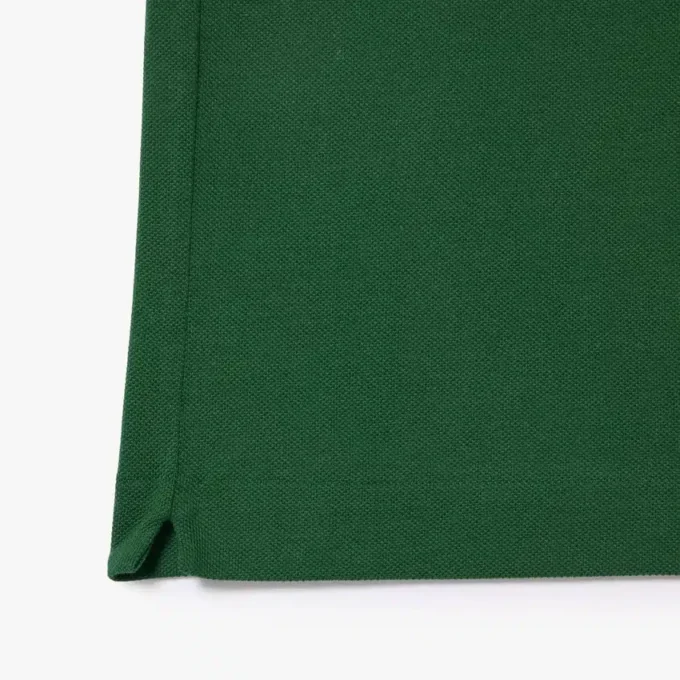 Polo Original L.12.12 Classic Fit pour homme Polo Original L.12.12 Classic Fit pour homme