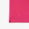 Polo Original L.12.12 Classic Fit pour homme Polo Original L.12.12 Classic Fit pour homme
