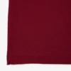 Polo Original L.12.12 Classic Fit pour homme Polo Original L.12.12 Classic Fit pour homme