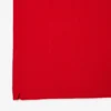 Polo Original L.12.12 Classic Fit pour homme Polo Original L.12.12 Classic Fit pour homme