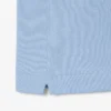 Polo Original L.12.12 Classic Fit pour homme Polo Original L.12.12 Classic Fit pour homme