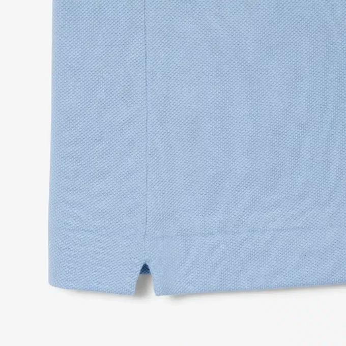 Polo Original L.12.12 Classic Fit pour homme Polo Original L.12.12 Classic Fit pour homme