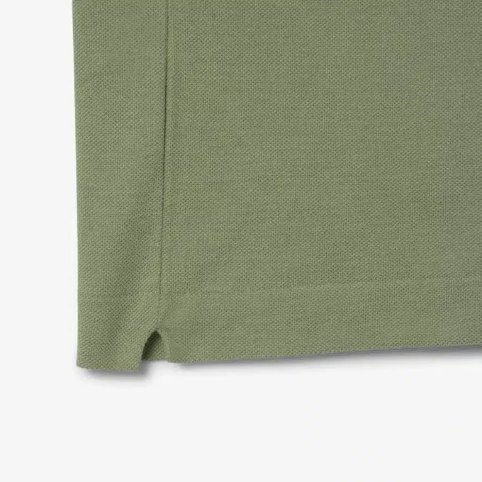 Polo Original L.12.12 Classic Fit pour homme Polo Original L.12.12 Classic Fit pour homme