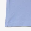 Polo Original L.12.12 Classic Fit pour homme Polo Original L.12.12 Classic Fit pour homme