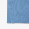 Polo Original L.12.12 Classic Fit pour homme Polo Original L.12.12 Classic Fit pour homme