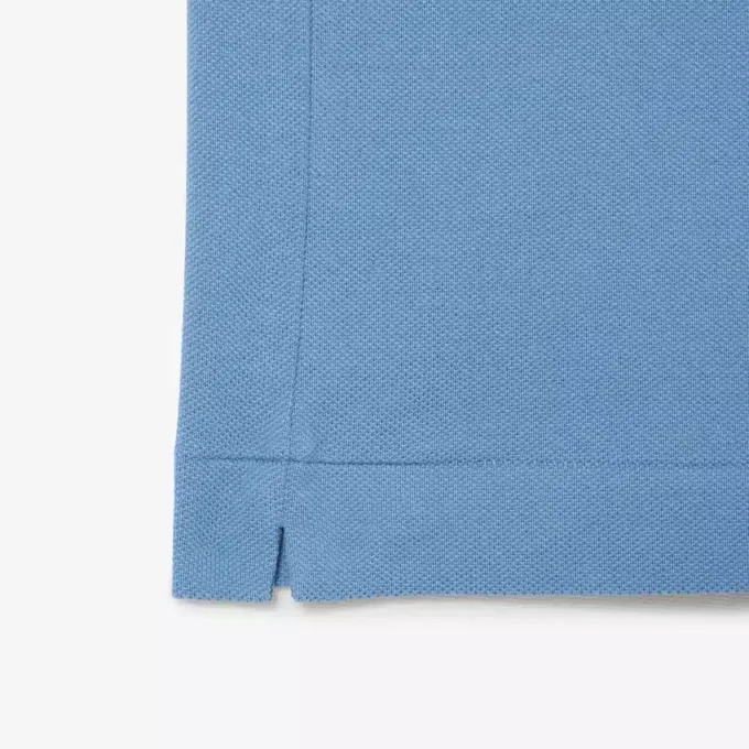 Polo Original L.12.12 Classic Fit pour homme Polo Original L.12.12 Classic Fit pour homme