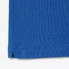 Polo Original L.12.12 Classic Fit pour homme Polo Original L.12.12 Classic Fit pour homme