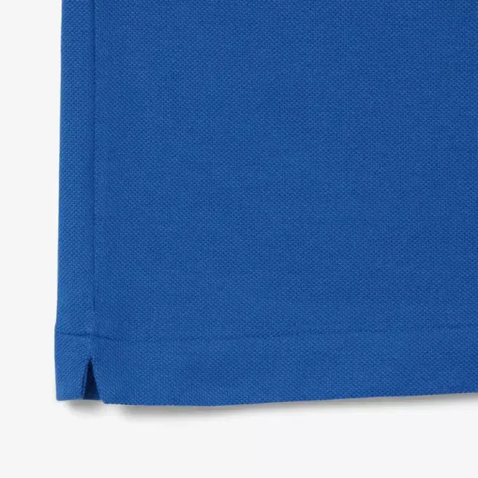 Polo Original L.12.12 Classic Fit pour homme Polo Original L.12.12 Classic Fit pour homme