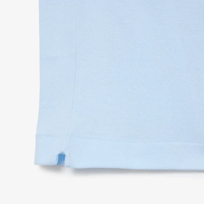 Polo Original L.12.12 Classic Fit pour homme Polo Original L.12.12 Classic Fit pour homme