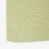 Polo Original L.12.12 Classic Fit pour homme Polo Original L.12.12 Classic Fit pour homme
