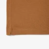 Polo Original L.12.12 Classic Fit pour homme Polo Original L.12.12 Classic Fit pour homme