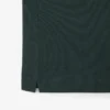 Polo Original L.12.12 Classic Fit pour homme Polo Original L.12.12 Classic Fit pour homme