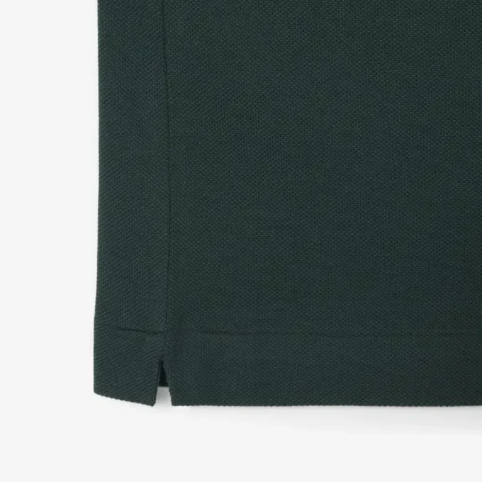 Polo Original L.12.12 Classic Fit pour homme Polo Original L.12.12 Classic Fit pour homme