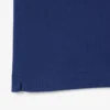 Polo Original L.12.12 Classic Fit pour homme Polo Original L.12.12 Classic Fit pour homme