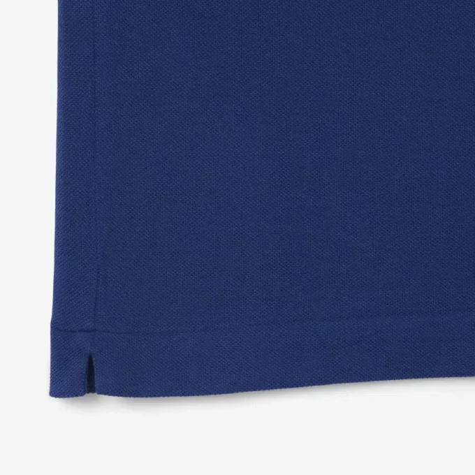 Polo Original L.12.12 Classic Fit pour homme Polo Original L.12.12 Classic Fit pour homme