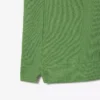 Polo Original L.12.12 Classic Fit pour homme Polo Original L.12.12 Classic Fit pour homme
