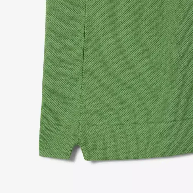 Polo Original L.12.12 Classic Fit pour homme Polo Original L.12.12 Classic Fit pour homme