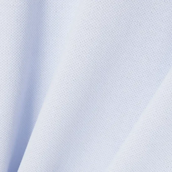 Polo Original L.12.12 Classic Fit pour homme Polo Original L.12.12 Classic Fit pour homme