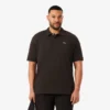 Polo Original L.12.12 Classic Fit pour homme Polo Original L.12.12 Classic Fit pour homme