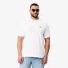 Polo Original L.12.12 Classic Fit pour homme Polo Original L.12.12 Classic Fit pour homme