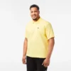 Polo Original L.12.12 Classic Fit pour homme Polo Original L.12.12 Classic Fit pour homme