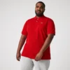 Polo Original L.12.12 Classic Fit pour homme Polo Original L.12.12 Classic Fit pour homme