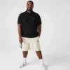 Polo Original L.12.12 Classic Fit pour homme Polo Original L.12.12 Classic Fit pour homme
