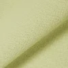 Polo Original L.12.12 Classic Fit pour homme Polo Original L.12.12 Classic Fit pour homme