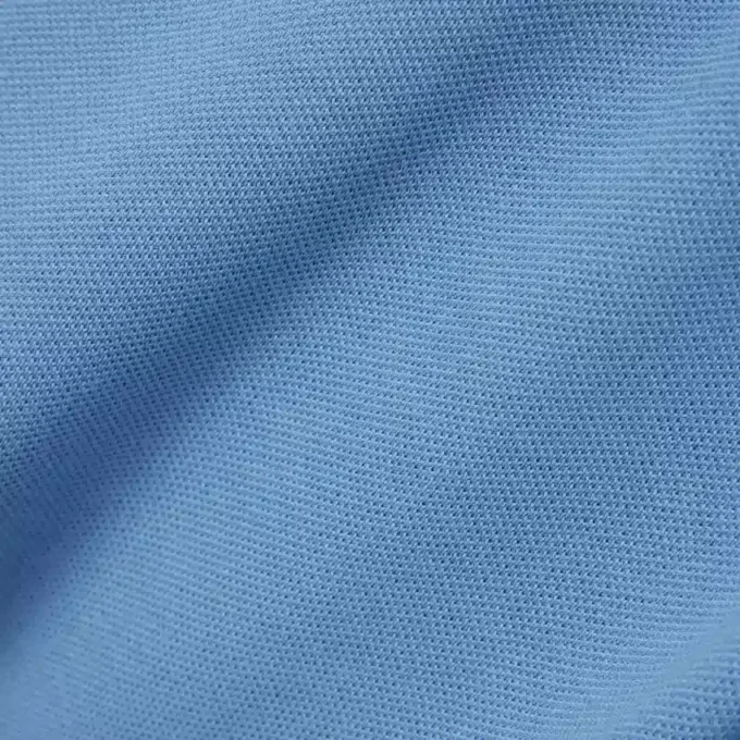 Polo Original L.12.12 Classic Fit pour homme Polo Original L.12.12 Classic Fit pour homme