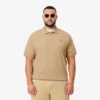 Polo Original L.12.12 Classic Fit pour homme Polo Original L.12.12 Classic Fit pour homme