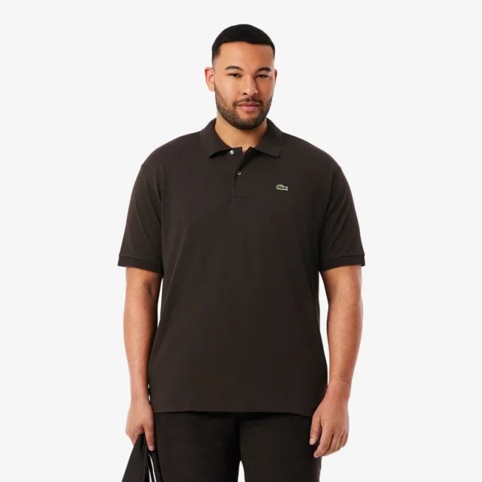 Polo Original L.12.12 Classic Fit pour homme Polo Original L.12.12 Classic Fit pour homme