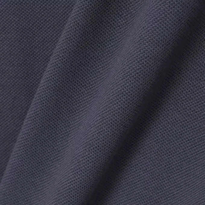 Polo Original L.12.12 Classic Fit pour homme Polo Original L.12.12 Classic Fit pour homme