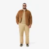 Polo Original L.12.12 Classic Fit pour homme Polo Original L.12.12 Classic Fit pour homme