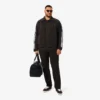 Polo Original L.12.12 Classic Fit pour homme Polo Original L.12.12 Classic Fit pour homme