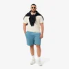 Polo Original L.12.12 Classic Fit pour homme Polo Original L.12.12 Classic Fit pour homme