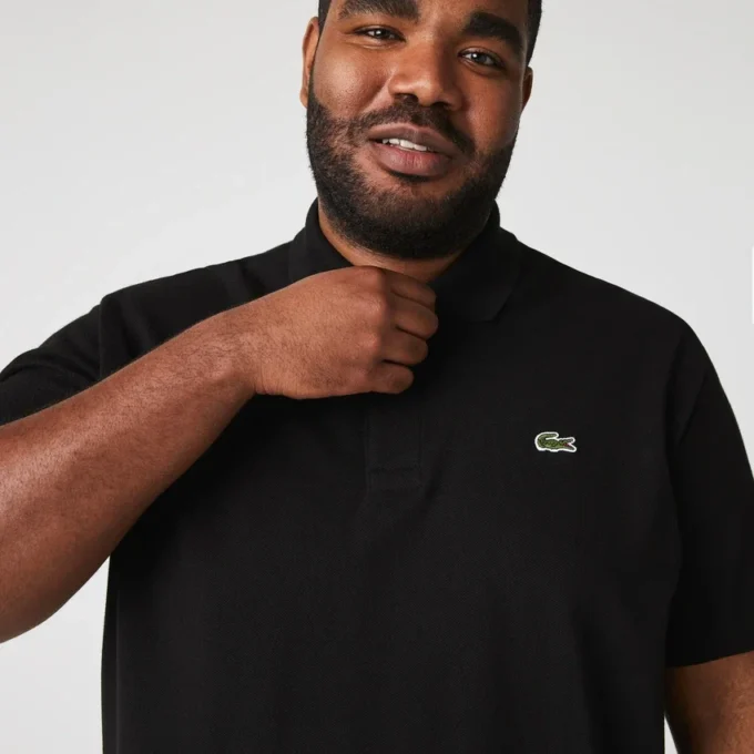 Polo Original L.12.12 Classic Fit pour homme Polo Original L.12.12 Classic Fit pour homme