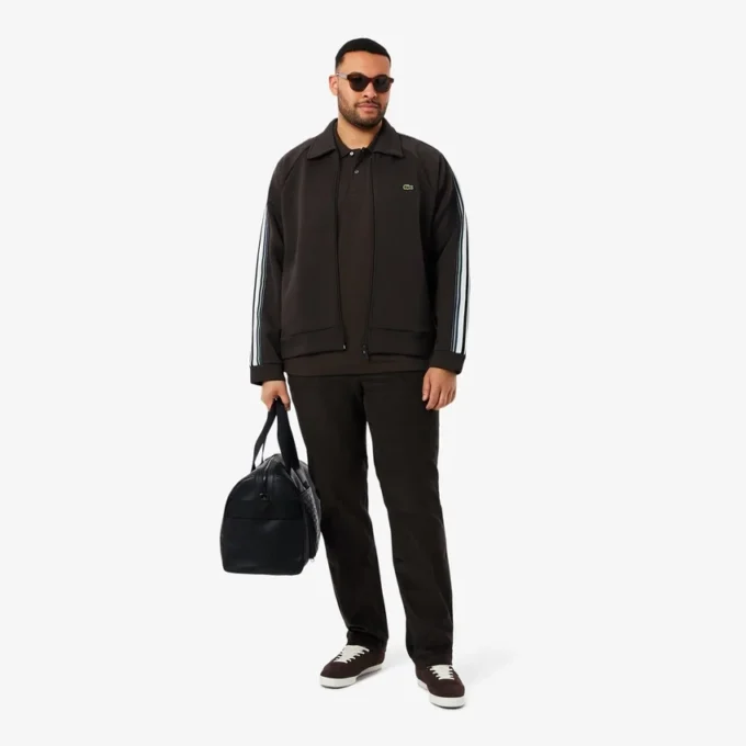 Polo Original L.12.12 Classic Fit pour homme Polo Original L.12.12 Classic Fit pour homme