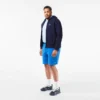 Polo Original L.12.12 Classic Fit pour homme Polo Original L.12.12 Classic Fit pour homme