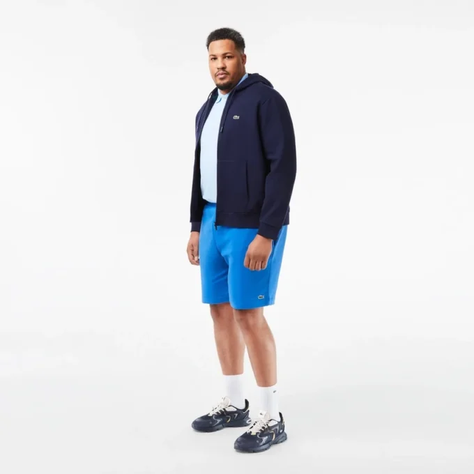 Polo Original L.12.12 Classic Fit pour homme Polo Original L.12.12 Classic Fit pour homme