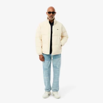 Polo Paris Stretch Piqué pour homme, coupe classique