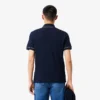 Polo Paris Stretch Piqué pour homme, coupe classique Polo Paris Stretch Piqué pour homme, coupe classique