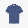 Polo Paris Stretch Piqué pour homme, coupe classique Polo Paris Stretch Piqué pour homme, coupe classique