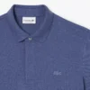Polo Paris Stretch Piqué pour homme, coupe classique Polo Paris Stretch Piqué pour homme, coupe classique