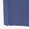 Polo Paris Stretch Piqué pour homme, coupe classique Polo Paris Stretch Piqué pour homme, coupe classique